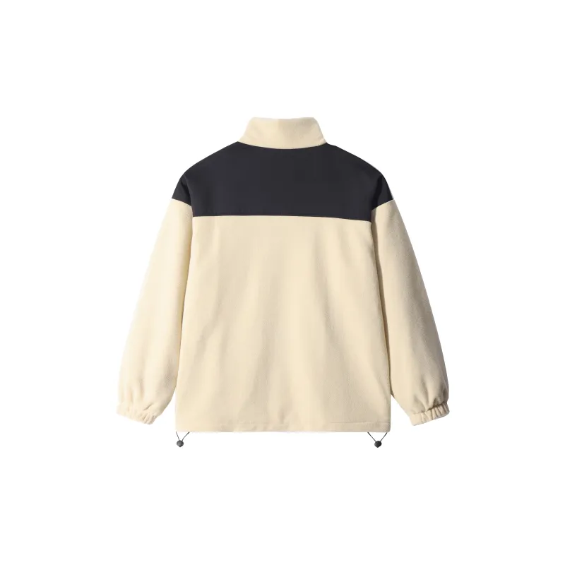 LIVINGTOWN Jackets Coats Unisex-5