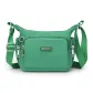 Alpine Green