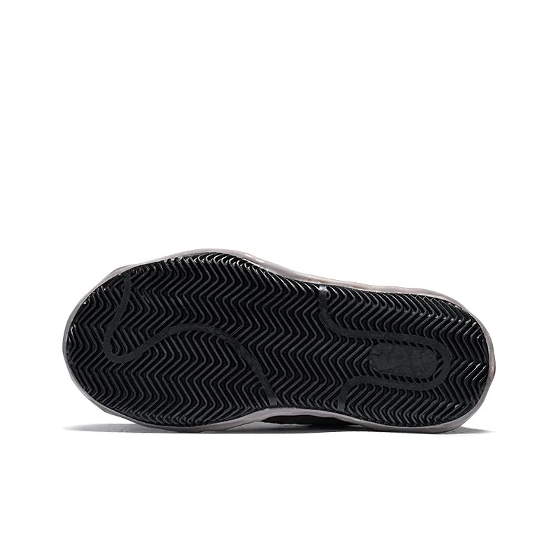 SALAXI Cushioning, Abrasion Resistant, Height Increasing Low Top Casual Shoes Unisex-17