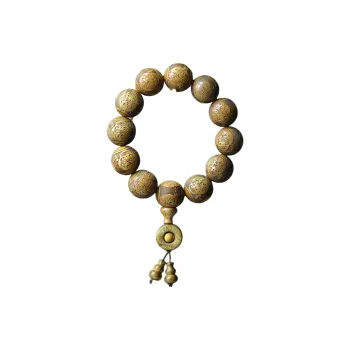 ZEYIYUAN Phoebe Zhennan Bracelets Men's