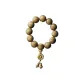 Blessing Wealth Longevity Edition