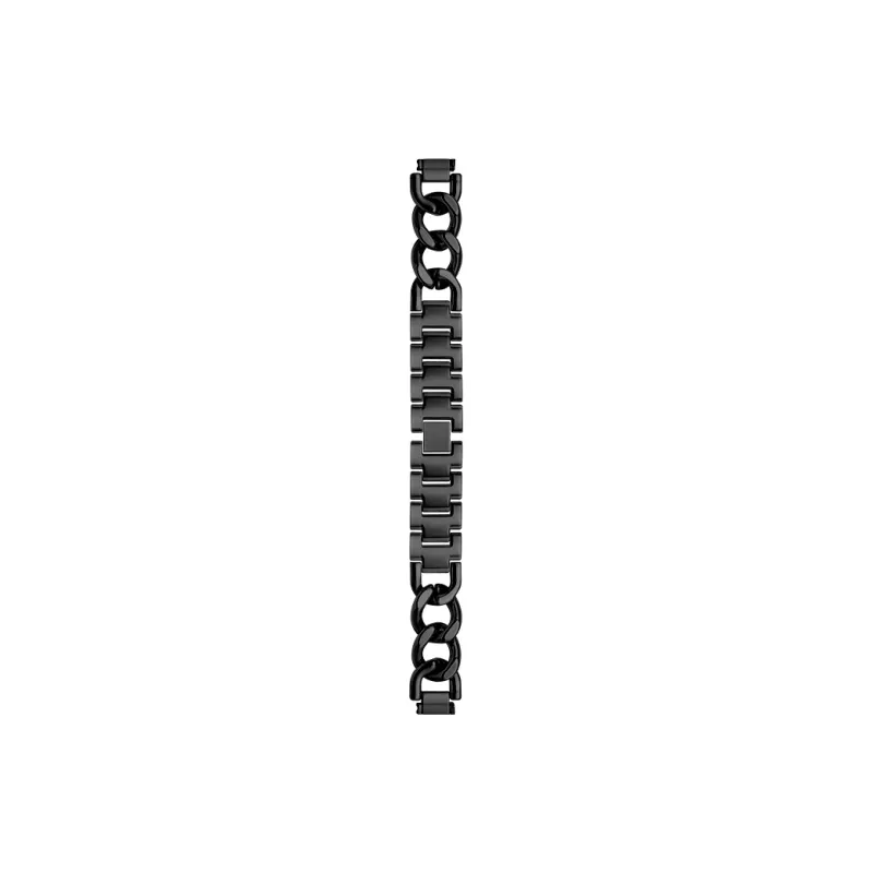 Fly Watch Band Apple Compatibility 49mm Metal-9