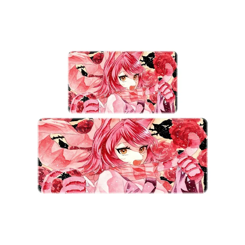 Directions Mouse Pads-15