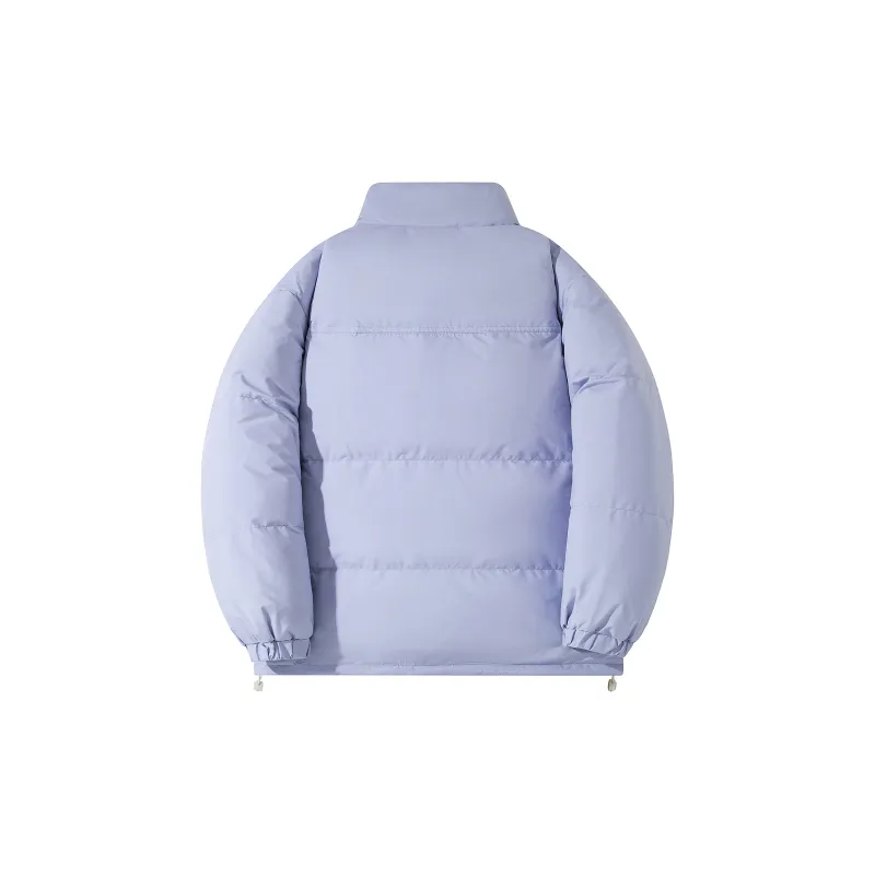 BOBBY ABLEY Down Jackets Unisex-36