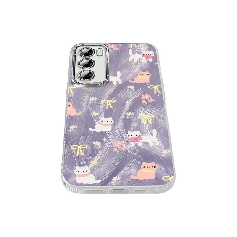 TUNAMEI Phone Cases-2