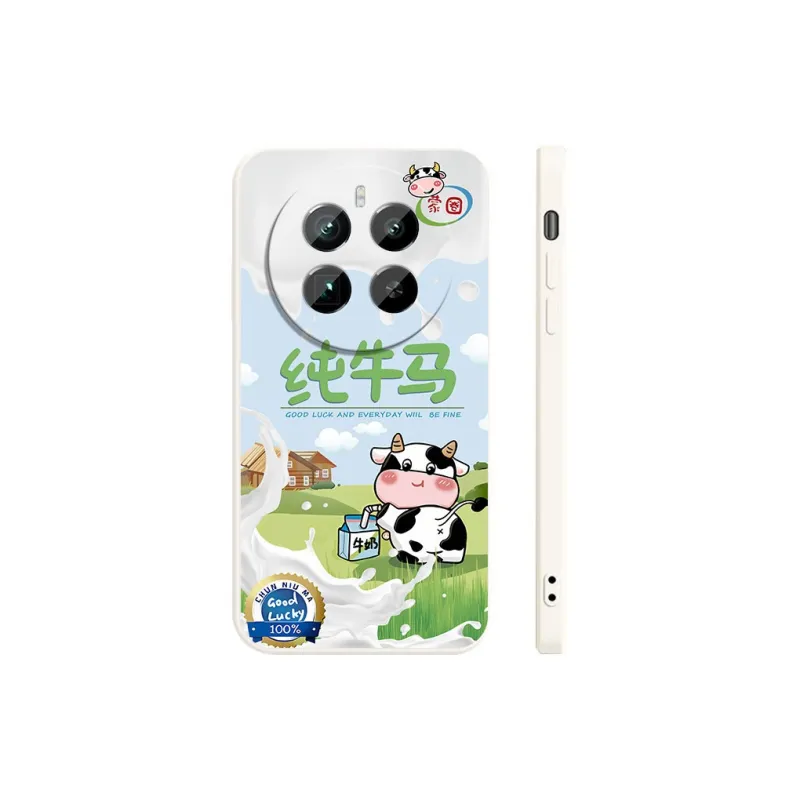 DAHUAXIAN Phone Cases-1
