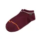 1 Pack (Bordeaux)