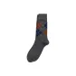 1 Pack (Gray)
