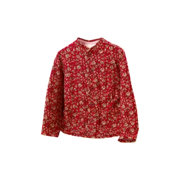 Yalu Women's Thermal Tops
