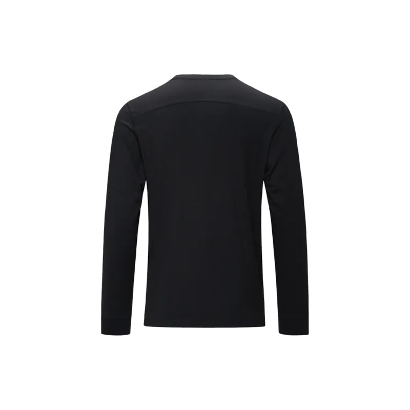 TREK&TRAVEL T Shirts Men-1