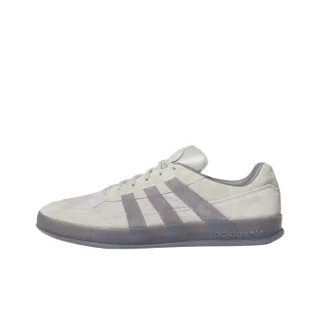 Aloha Super Adidas Originals 'Sesame Granite'