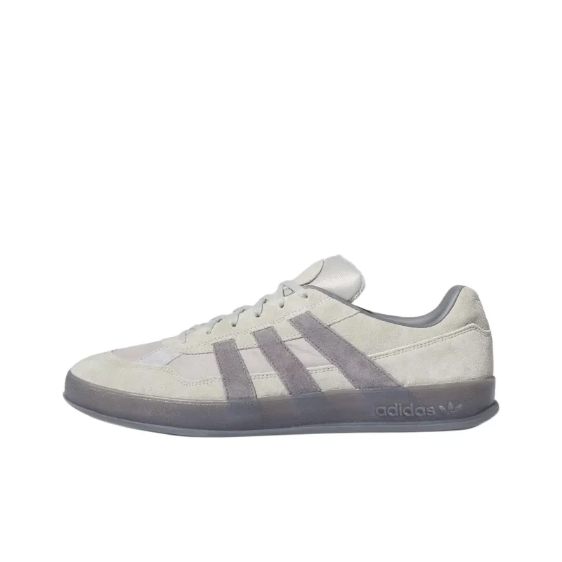 Adidas Aloha Super Sesame Granite-0