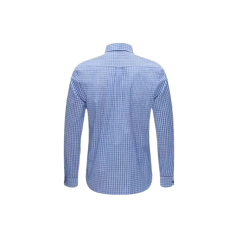 NAVIGARE Shirts Unisex-3