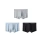 Dark Gray+Light Gray+Gray Blue