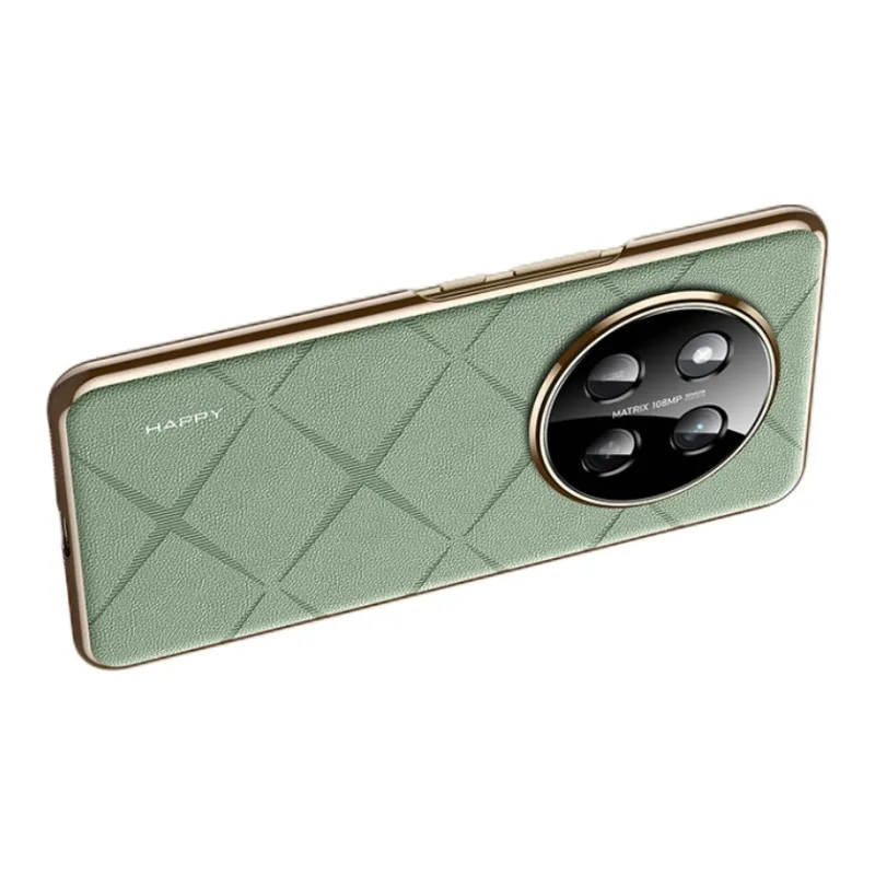 SHENGHUAN Phone Cases-6