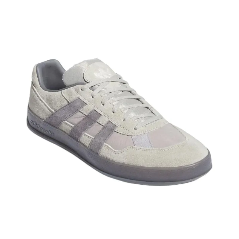 Adidas Aloha Super Sesame Granite-2