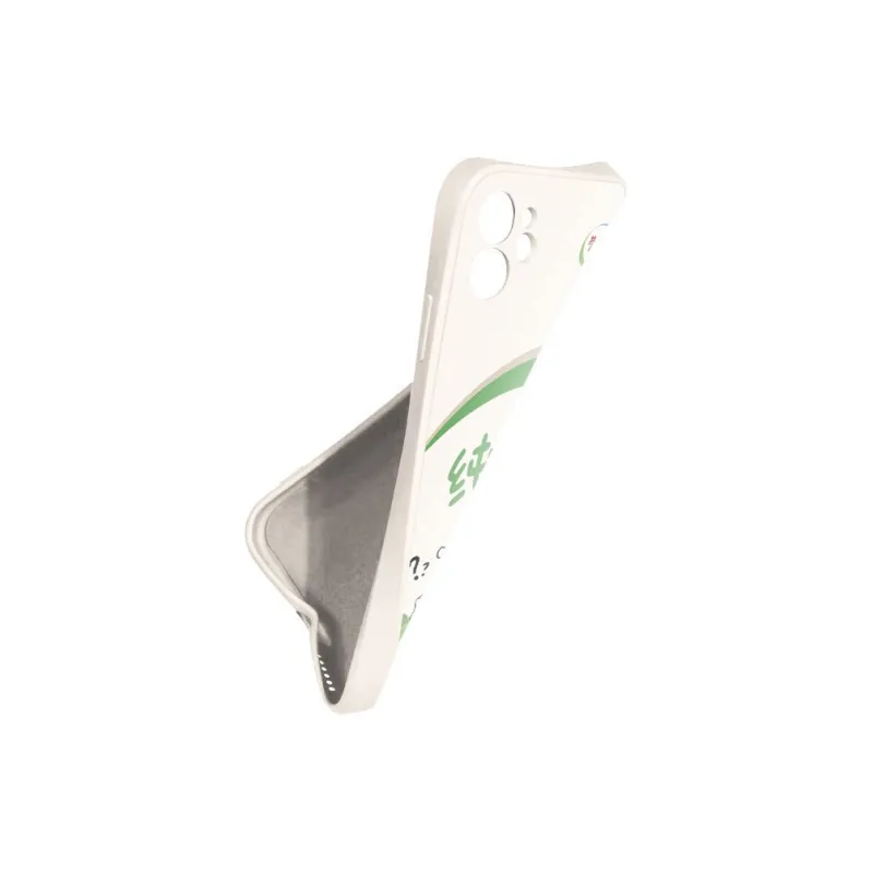 DAHUAXIAN Phone Cases-4