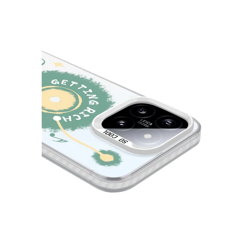 PINSHANGREN Phone Cases-5
