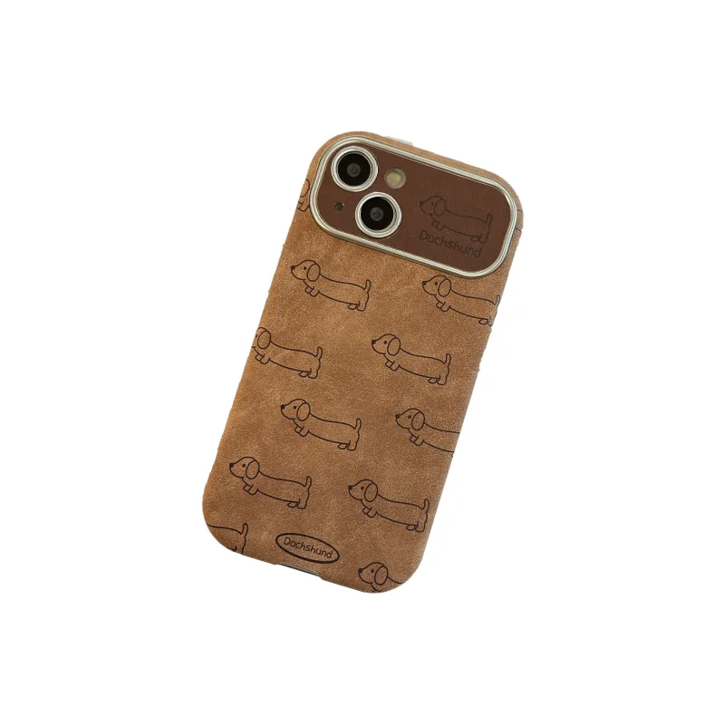 Chi Tang Phone Cases-2