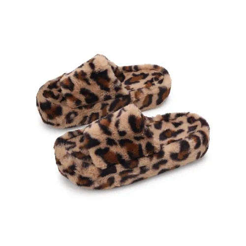 XMISTUO Slippers / Home Slippers