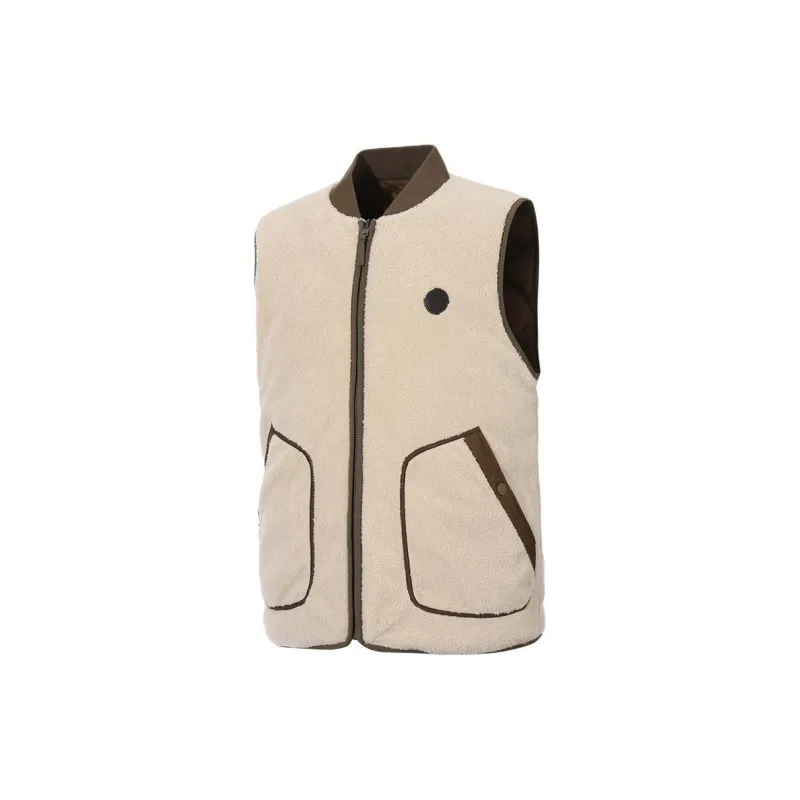 KOLON SPORT Vests Men-12