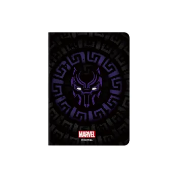 Disney Tablet Protective Cases