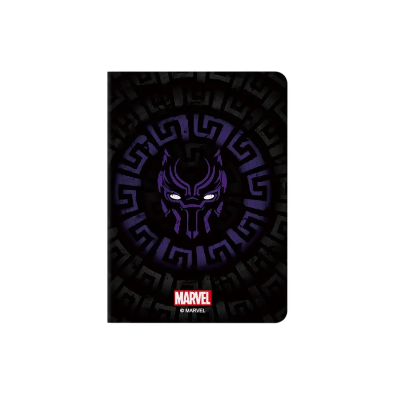 Disney Tablet Protective Cases-0