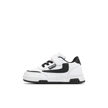 FIRS Kids Anti Slip Wear Resistant Kids Lifestyle Shoes Kids'