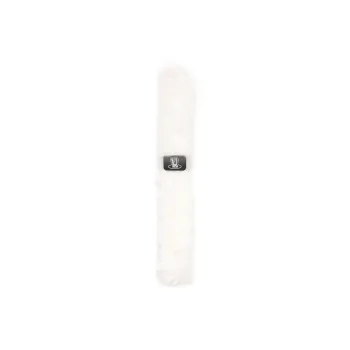 CHENSONG Watch Bands Apple Compatibility 180mm Plush Material