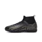 Black Turf