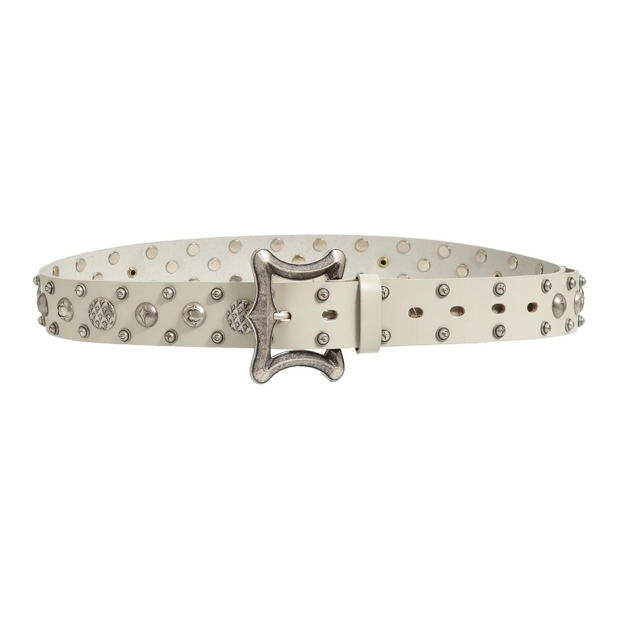THUG CLUB Leather Belts on Sale & Authentic - POIZON THUG CLUB Leather Belts on Sale & Authentic - POIZON
