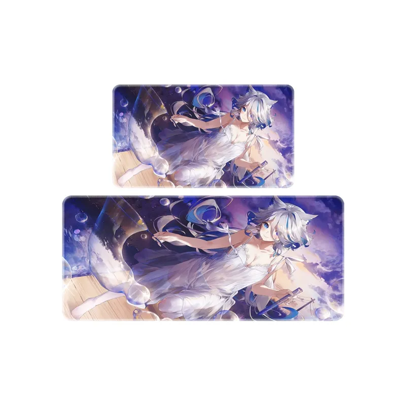 Directions Mouse Pads-9