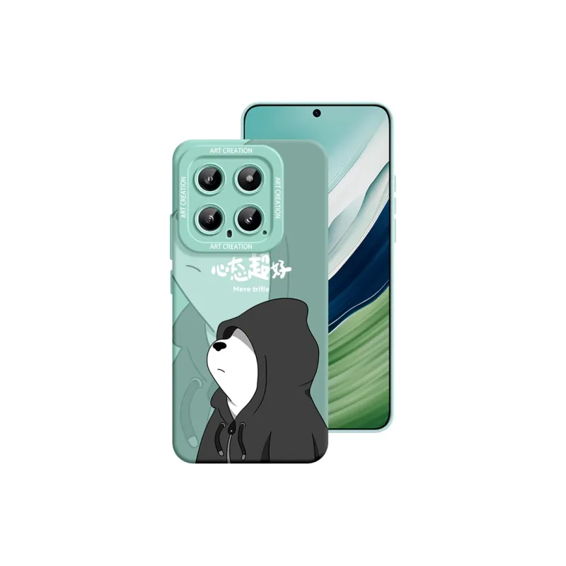 YOOPOO Phone Cases-19