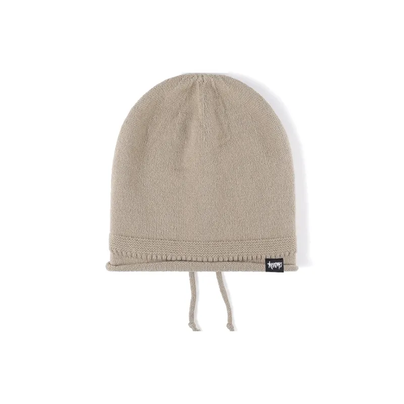 KENMO Beanies Unisex-3