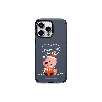 CASETIFY Phone Cases
