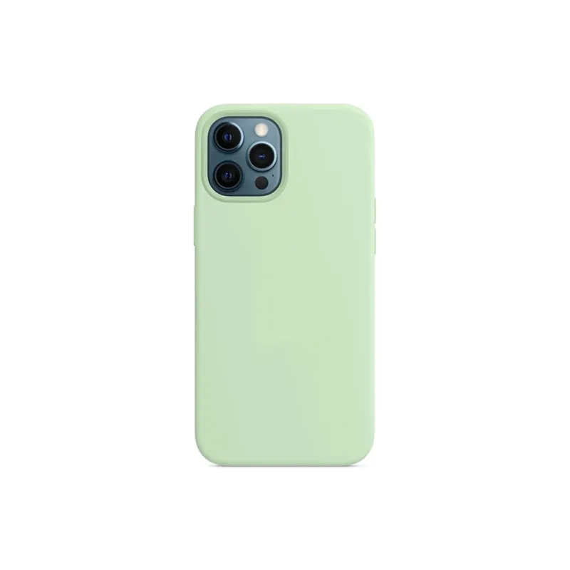 BYSIONICS Phone Cases-47