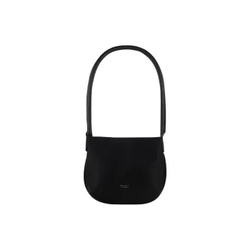 YESE STUDIO Handbags