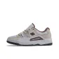 White Beige Brown