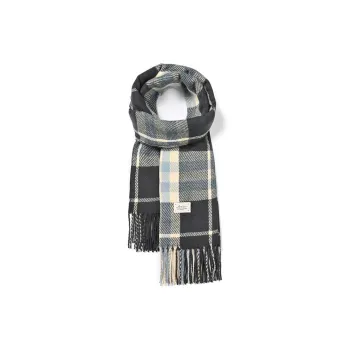 TUCANO Knit Scarves Unisex