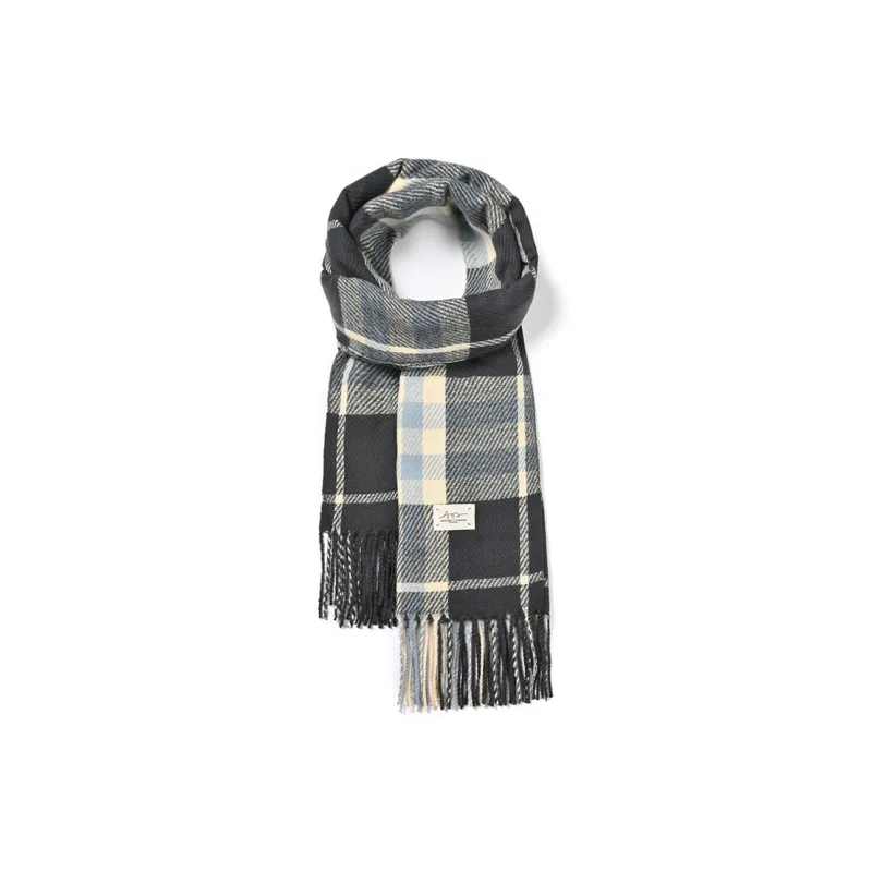 TUCANO Knit Scarves Unisex-4