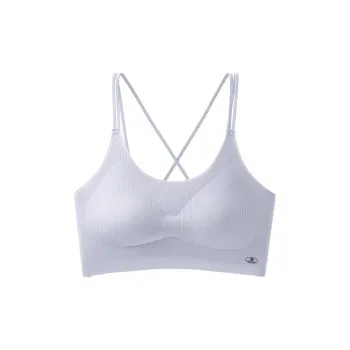 Cotton Gene Bra Women's Combo Set