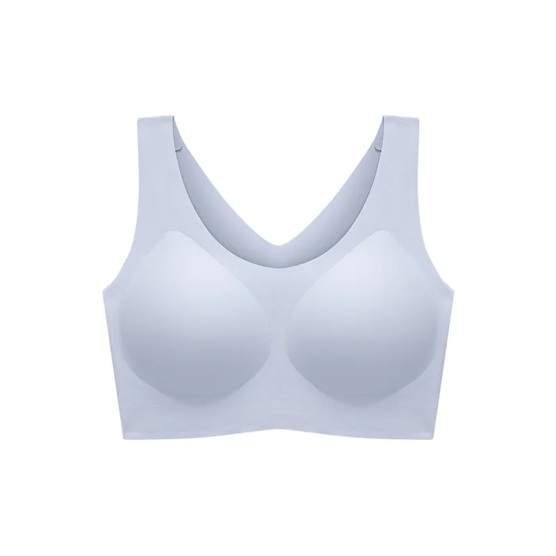 Herbal Primer Tank Tops Women's-10