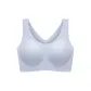 Mist Blue