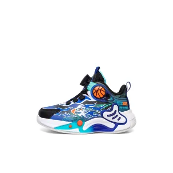 FIRS Kids Water Resistant Kids' Running Shoes Kids'