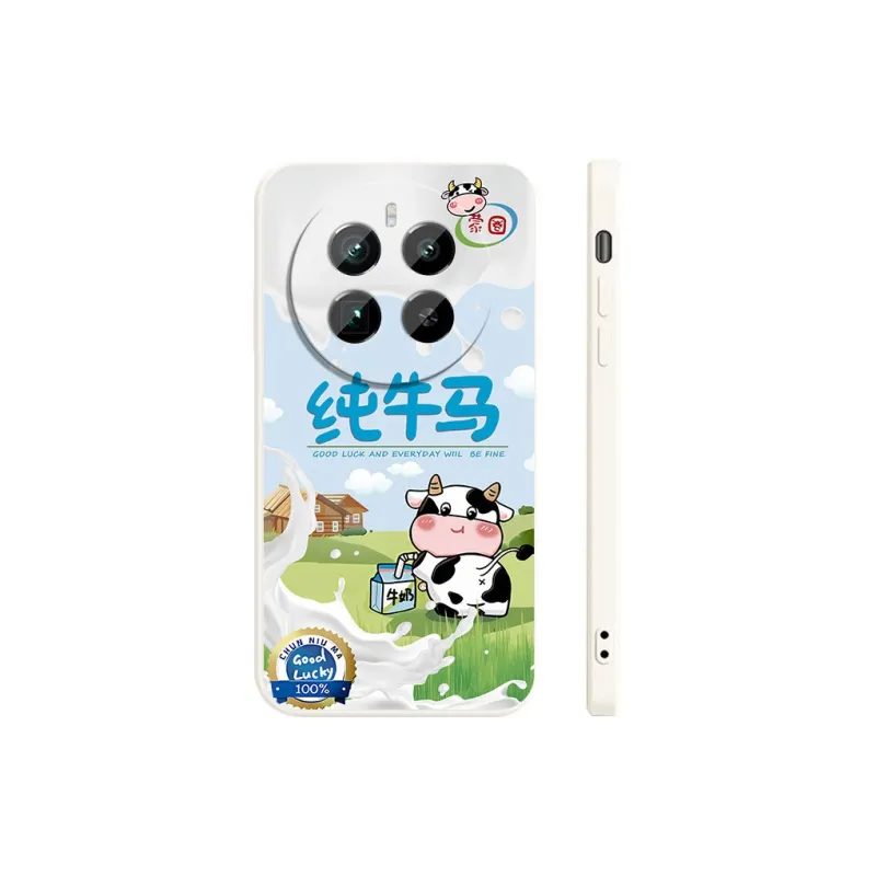 DAHUAXIAN Phone Cases-5