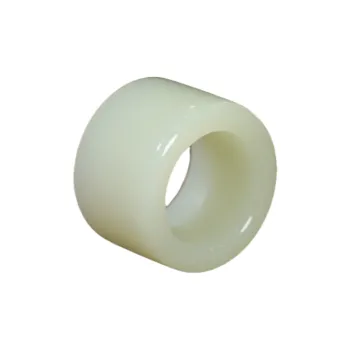Jade Charm Yao Hetian Jade Rings White Jade/Pale Greenish White Jade Unisex