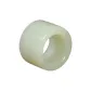 Thumb Ring