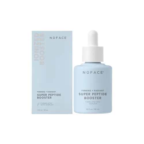 NuFACE 리퀴드 에센스 리페어 남녀공용