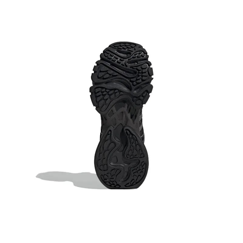 Adidas Xlg Runner Deluxe Black-3
