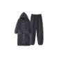 Men's Navy Blue